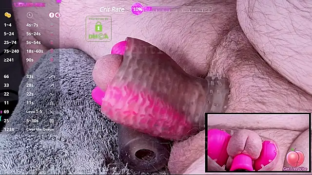 Snapshot of controlmytoys chatting on 03/11/25, 06:41 controlmytoys online show from 03/11/25, 06:41