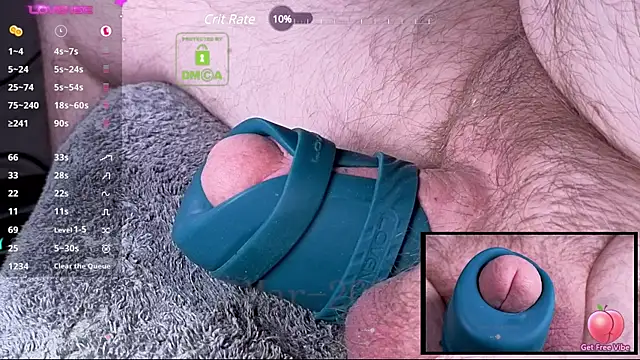 Snapshot of controlmytoys chatting on 03/09/25, 11:36 controlmytoys online show from 03/09/25, 11:36