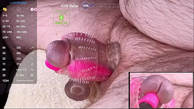 Snapshot of controlmytoys chatting on 09/28/25, 08:43 controlmytoys online show from 09/28/25, 08:43