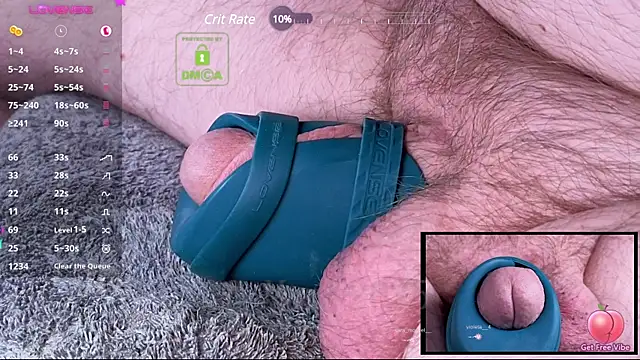 Snapshot of controlmytoys chatting on 03/13/25, 08:11 controlmytoys online show from 03/13/25, 08:11