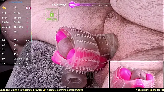 Snapshot of controlmytoys chatting on 11/06/25, 09:35 controlmytoys online show from 11/06/25, 09:35