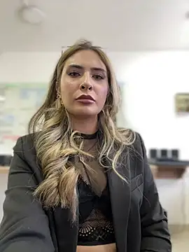 nini love01 online show from 02/26/26, 04:18