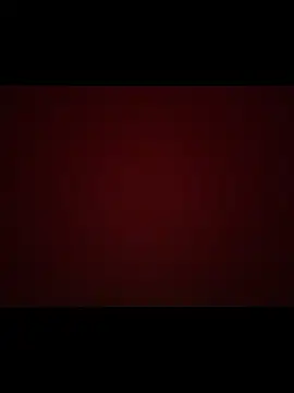 Arjun78877 online show from 11/15/25, 05:17