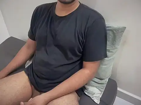 Arjun78877 online show from 11/05/25, 03:59