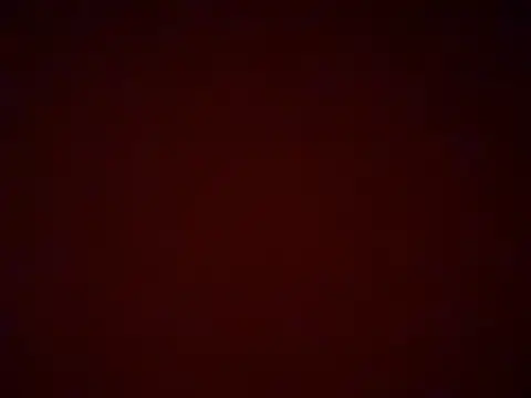 Arjun78877 online show from 02/17/26, 04:04