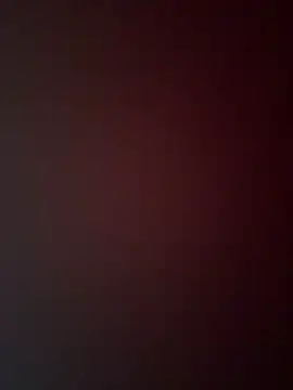 Arjun78877 online show from 11/21/25, 07:57