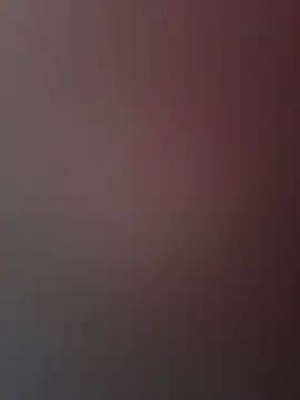 Arjun78877 online show from 11/23/25, 05:12