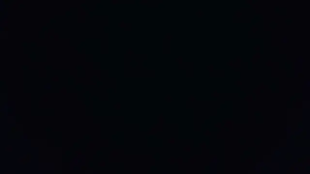 TeddyGominola  online show from 02/26/25, 08:25