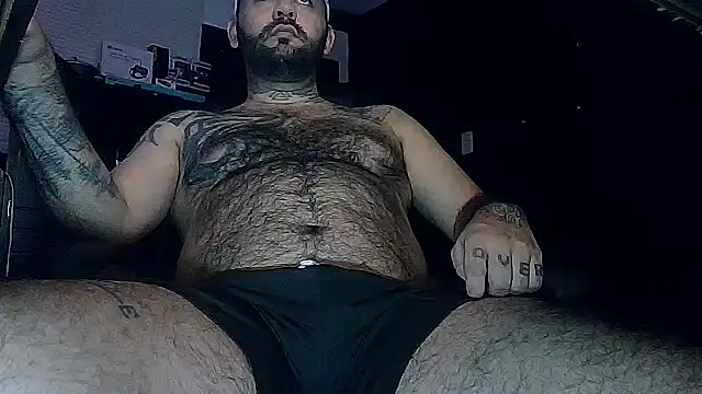 Snapshot of TeddyGominola_ chatting on 05/25/26, 02:38 TeddyGominola online show from 05/25/26, 02:38