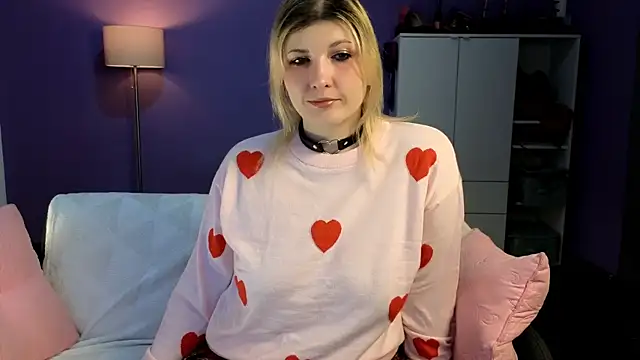 olisunny5 online show from 02/06/26, 09:33