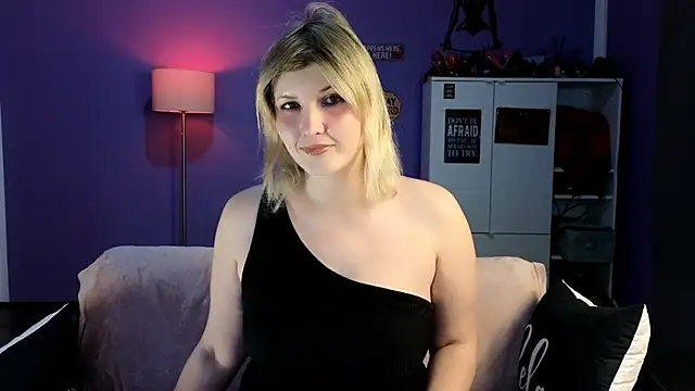 olisunny5 online show from 05/09/26, 02:20