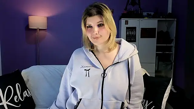 olisunny5 online show from 03/12/26, 07:29