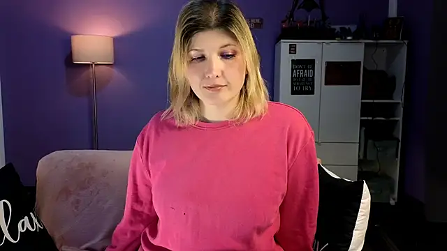 olisunny5 online show from 03/20/26, 07:26