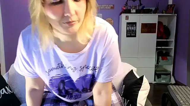 olisunny5 online show from 04/07/26, 07:59