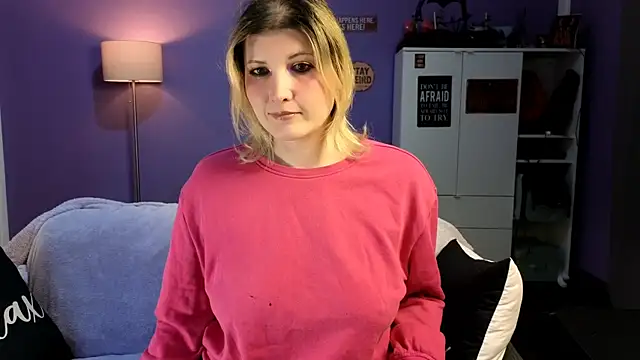 olisunny5 online show from 03/27/26, 07:26