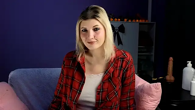 olisunny5 online show from 11/02/25, 08:14