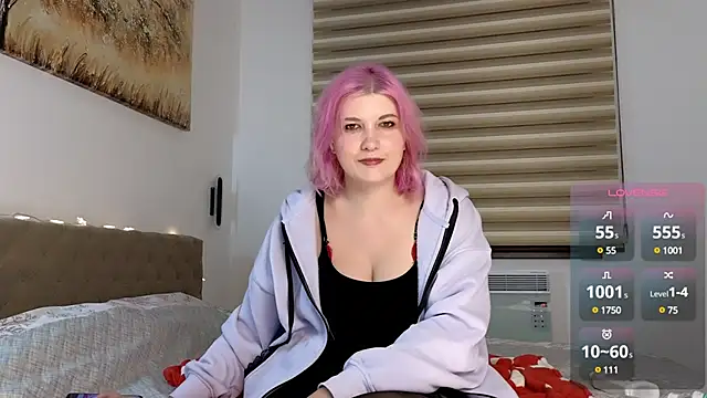 olisunny5 online show from 03/19/25, 07:17