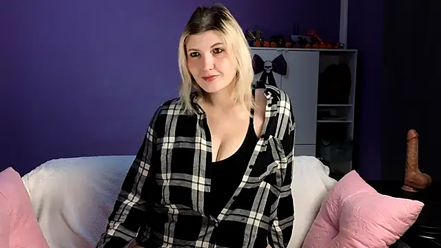 olisunny5 online show from 11/20/25, 07:36