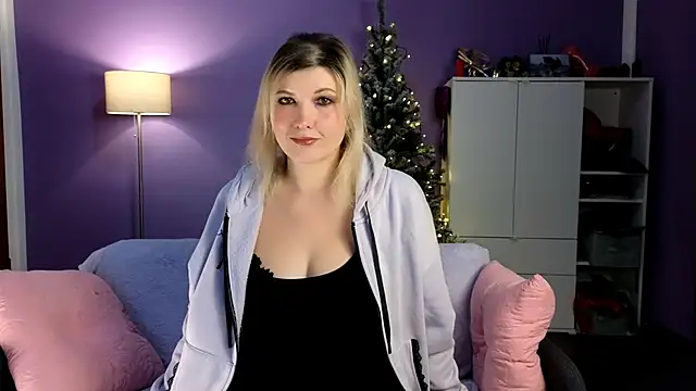 olisunny5 online show from 11/27/25, 04:40