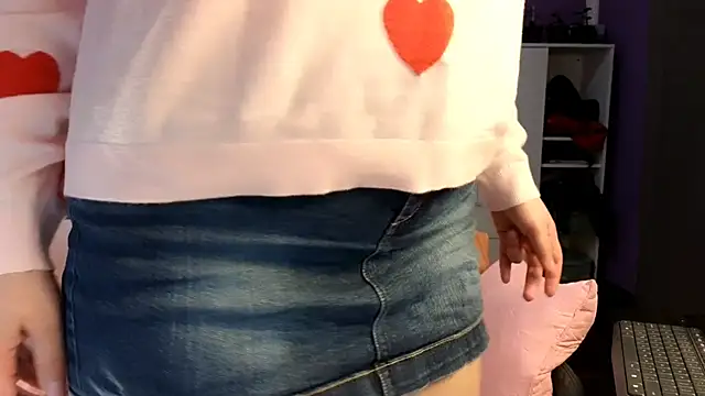 olisunny5 online show from 02/08/26, 08:28