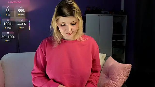 olisunny5 online show from 02/19/26, 07:44