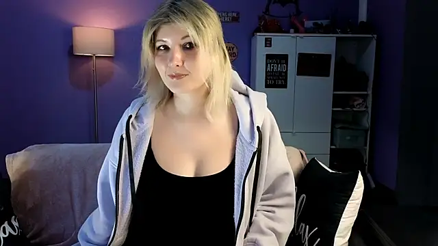 olisunny5 online show from 04/21/26, 05:41