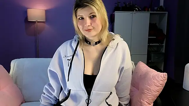 olisunny5 online show from 02/13/26, 10:32