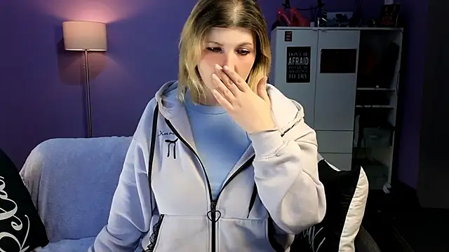 olisunny5 online show from 03/26/26, 06:28