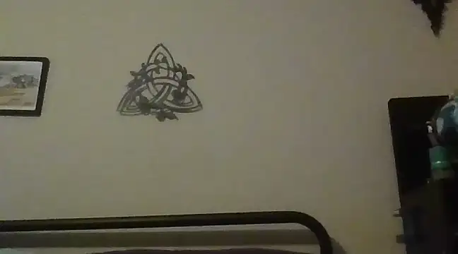 GothyBaby online show from 03/09/25, 03:01