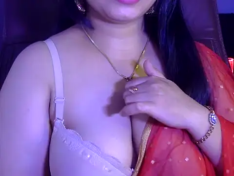 Maalnad beauty online show from 03/05/26, 06:10