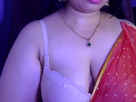 Maalnad beauty online show from 03/05/26, 06:15