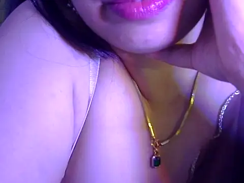 Maalnad beauty online show from 03/04/26, 05:10