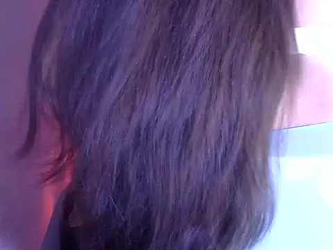 Snapshot of Maalnad_beauty chatting on 05/16/26, 04:17 Maalnad beauty online show from 05/16/26, 04:17
