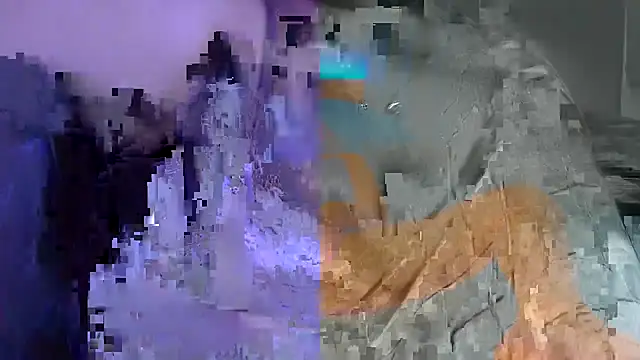 Snapshot of Maalnad_beauty chatting on 11/28/25, 10:15 Maalnad beauty online show from 11/28/25, 10:15