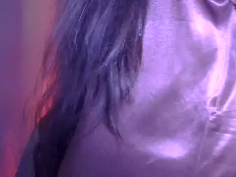 Snapshot of Maalnad_beauty chatting on 05/11/26, 04:59 Maalnad beauty online show from 05/11/26, 04:59