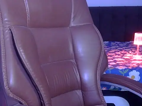 Snapshot of Maalnad_beauty chatting on 03/01/26, 06:02 Maalnad beauty online show from 03/01/26, 06:02