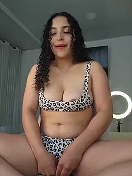 Lucy Marin online show from 03/27/26, 01:01