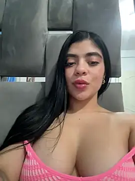 little brianna  online show from 12/25/24, 06:20