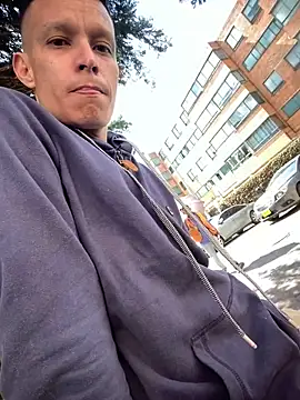 yequeal online show from 12/03/24, 03:17