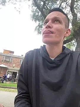 yequeal online show from 02/26/25, 05:53