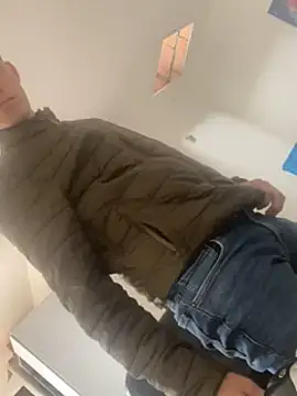 yequeal online show from 02/25/25, 07:38