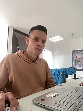 yequeal online show from 02/24/25, 06:15