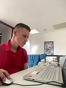 yequeal online show from 02/17/25, 06:39