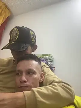 yequeal online show from 12/16/24, 06:53