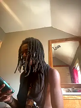 bigdic2590 online show from 09/21/25, 03:50