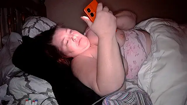 atlwebbie75 online show from 02/14/26, 09:20