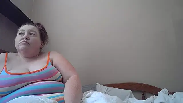 atlwebbie75 online show from 03/04/26, 05:31