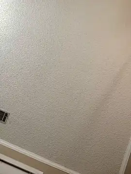 atlwebbie75 online show from 02/06/26, 07:15