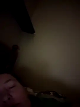 atlwebbie75 online show from 01/16/26, 07:01