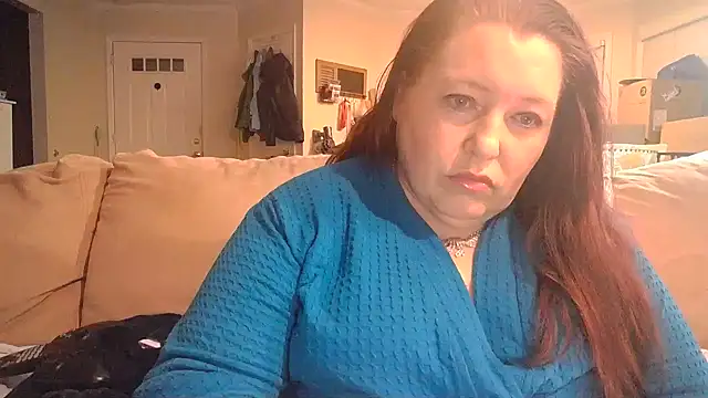 atlwebbie75 online show from 11/22/25, 06:01